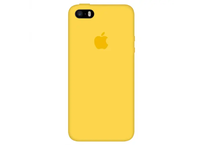 Yellow 5s sale